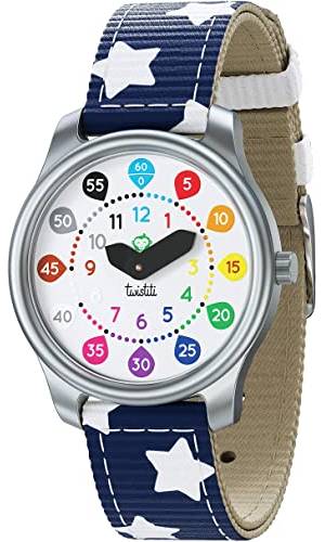 les-5-meilleures-montres-p-dagogiques-comparatif-test-2025