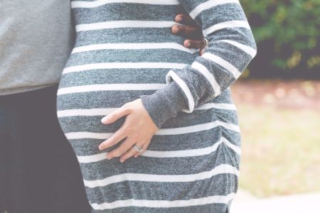 Bébé Trop Bas Comment Le Faire Remonter