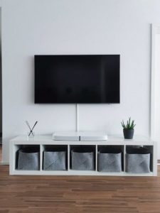 Comment Brancher un Casque Sans Fil sur TV Samsung