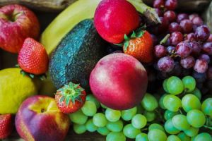 Comment-Faire-des-Fruits-au-Sirop-sans-les-Stériliser