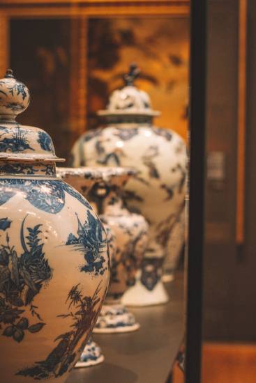 porcelaine-japonaise-ancienne