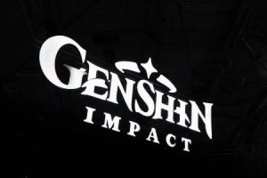 Comment-Désinstaller-Genshin-Impact