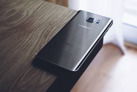Comment-Enlever-le-Son-des-Touches-sur-Samsung