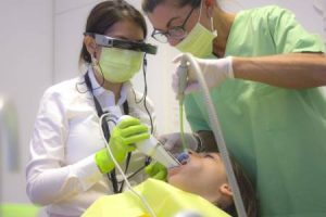 Comment-Faire-Passer-L-anesthésie-du-Dentiste