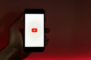 Comment-Mettre-les-Sous-Titres-sur-YouTube-en-Francais-sur-iPhone