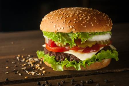 Comment-Réchauffer-un-Burger-aussi-Burger-King