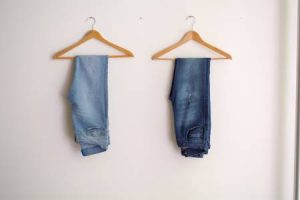 Comment-Resserrer-un-Pantalon-à-la-Taille-sans-Couture