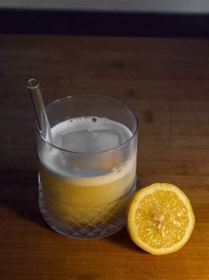 Le-citron