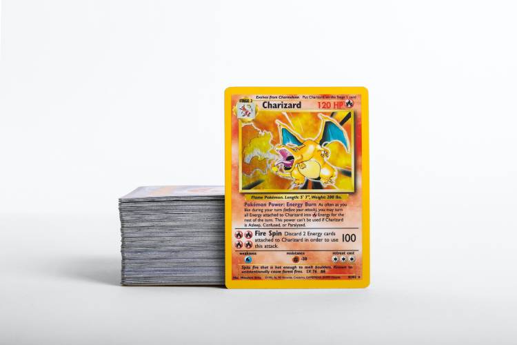 fausses-cartes-Pokémon-Vmax (1)