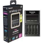 eneloop Pro mini