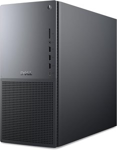 Dell Tower Plus