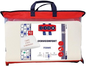 DODO Cerviconfort