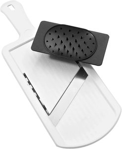 Fackelmann mandoline réglable