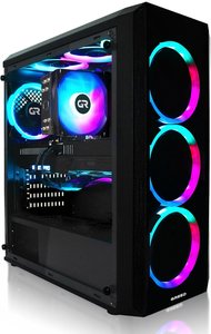 Greed MK2