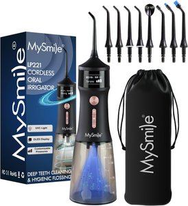 MySmile LP221