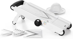 OXO Good Grips V-Blade