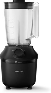 Philips Blender 3000 ProBlend