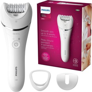 Philips Series 8000