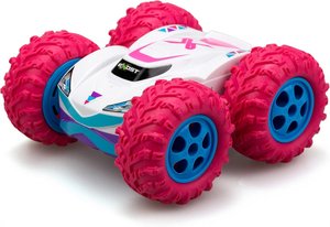 Silverlit Exost 360 Cross