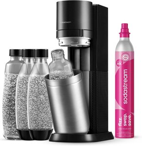 Sodastream DUO