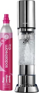 Sodastream ENSO