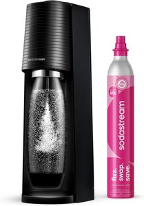 Sodastream TERRA