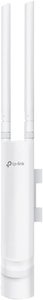 TP-Link EAP225-Outdoor