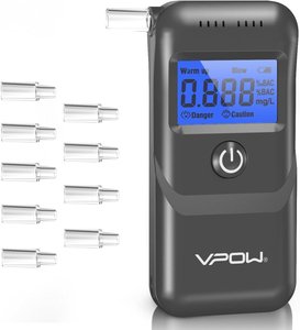 VPOW