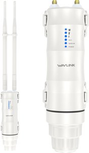 Wavlink AC600