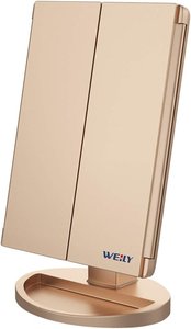WEILY